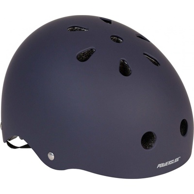 Powerslide Allround Adventure