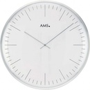 AMS 9540