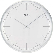 AMS 9540