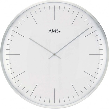 AMS 9540