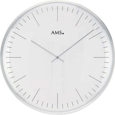 AMS 9540