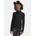 Under Armour Момичешко яке Under Armour Motion Jacket-BLK Under Armour | Cheren | Момичешки | XS