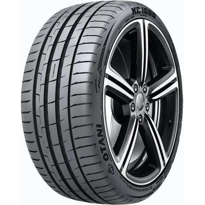 Otani Kc1000 225/40 R19 93Y