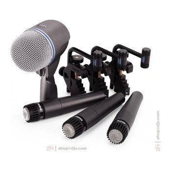 Shure DMK57-52
