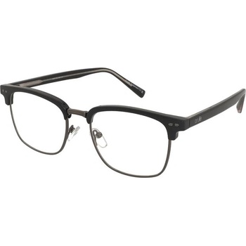 Crullé Очила Crullé Statement C3