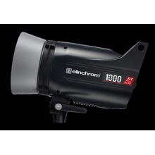 Elinchrom ELC PRO HD 1000