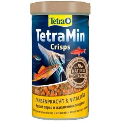 TETRA Храна Tetra Min Pro Crisps 500ml (A1-139473)