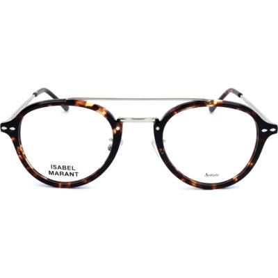 Isabel Marant IM0015 45Z