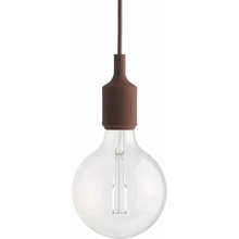 Muuto 13334
