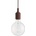 Muuto 13334