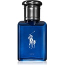 Ralph Lauren Polo Blue parfémovaná voda pánská 40 ml