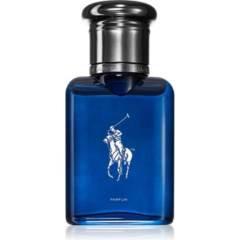 Ralph Lauren Polo Blue parfém pánský 40 ml