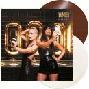 Dopamine LP