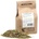 Jukl BELLOW LEAFLOWER 100 g