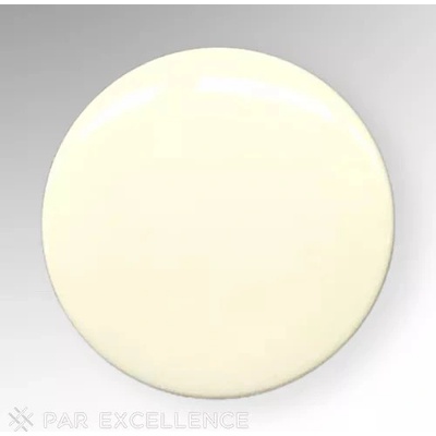 Gombík s krčkom FOCC 1169