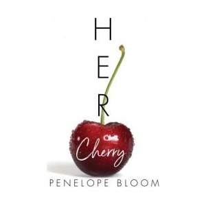 Her Cherry (ISBN: 9781719886321)