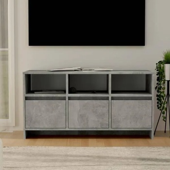Image 1 of vidaXL 809804