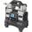 TOOLCRAFT TO-8952876