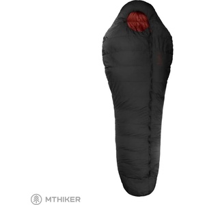 Patizon Gdry 500 S (156-170 cm) Спален чувал