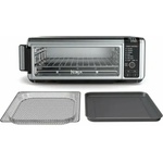 Ninja SP101 Foodi 8-in-1 Мини фурна