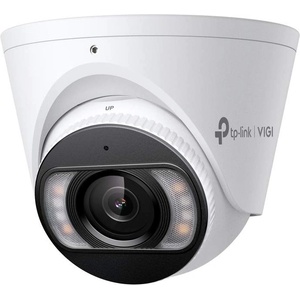 TP-Link INSIGHT S445(2.8MM)