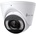 TP-Link INSIGHT S445(2.8MM)