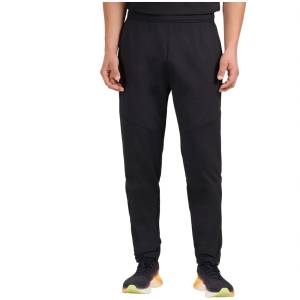 4F Trousers Cas M1804 Размер: L / Цвят: черен