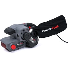 PowerPlus POWE40040