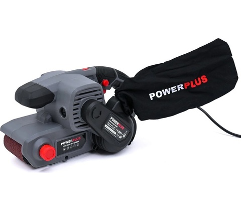 PowerPlus POWE40040
