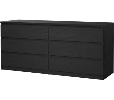 Tvilum Simplicity 232