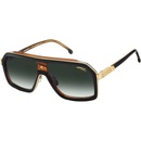 Carrera CA 1053/S/TI 37N/9K