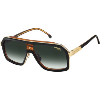 Carrera CA 1053/S/TI 37N/9K