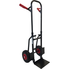 Cone Design 12079,05