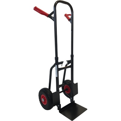 Cone Design 12079,05