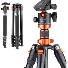 Lensbot ST-270