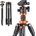 Lensbot ST-270