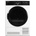 Romo RCD1081B