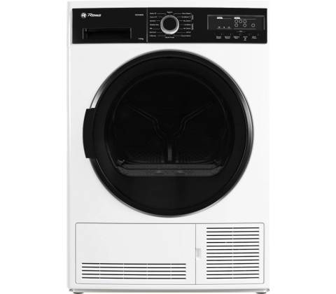 Romo RCD1081B