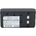 Cameron Sino Батерия за Blaupunkt, Sony, Akai и HP, 2100mAh (CS-NP55)