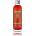TATRATEA Peach Tea - ликьор 40ml 40 ml
