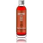 TATRATEA Peach Tea - ликьор 40ml 40 ml