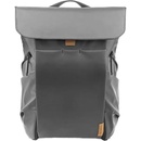 Image 1 of PGYTECH P-CB-028/029/30/31