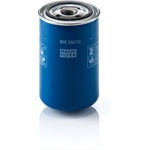 Mann-filter Горивен филтър mann-filter wk 940/12