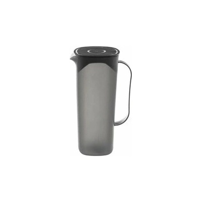 Orion Džbán Pearl 1,8 l čierný