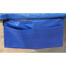 Marimex Kapsa na boty k trampolíně