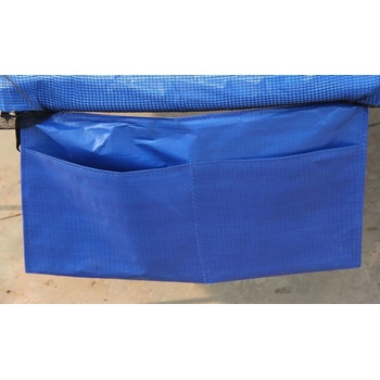 Marimex Kapsa na boty k trampolíně