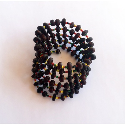 Talitha Африканска гривна " Савана"