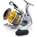 Shimano Sedona C5000 XG FI