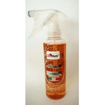 MaxMolix Автопарфюм Cashmere - 300 ml (MMAPCS300)