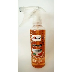 MaxMolix Автопарфюм Cashmere - 300 ml (MMAPCS300)